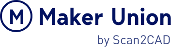 Maker Union